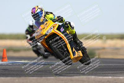 media/Sep-08-2024-Pacific Track Time (Sun) [[e80823a591]]/C Group/1040am (Sweeper)/